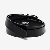 2025 S/S WTAPS HOOF / BELT / SYNTHETIC