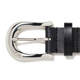 2025 S/S WTAPS HOOF / BELT / SYNTHETIC