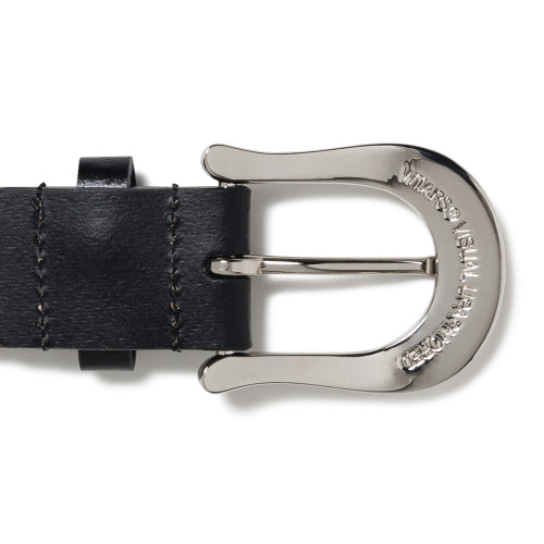 2025 S/S WTAPS HOOF / BELT / SYNTHETIC