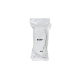 2025 S/S WTAPS SKIVVIES SOX