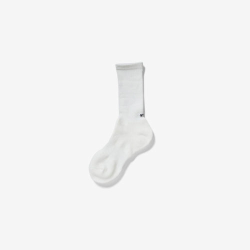 2025 S/S WTAPS SKIVVIES SOX