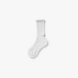 2025 S/S WTAPS SKIVVIES SOX