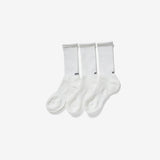 2025 S/S WTAPS SKIVVIES SOX
