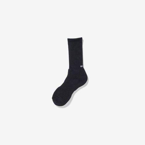 2025 S/S WTAPS SKIVVIES SOX