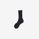 2025 S/S WTAPS SKIVVIES SOX