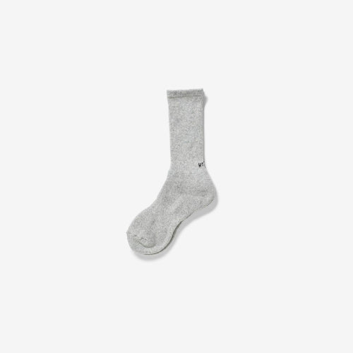 2025 S/S WTAPS SKIVVIES SOX