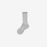 2025 S/S WTAPS SKIVVIES SOX