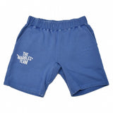 2018 S/S MARBLES MIDWEIGHT PIGMENT DYED SHORTS
