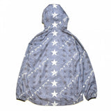 2018 S/S MARBLES STAR WARM UP JKT