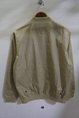 2026 S/S M&M STADIUM JACKET