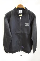 2026 S/S M&M STADIUM JACKET