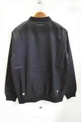 2026 S/S M&M STADIUM JACKET