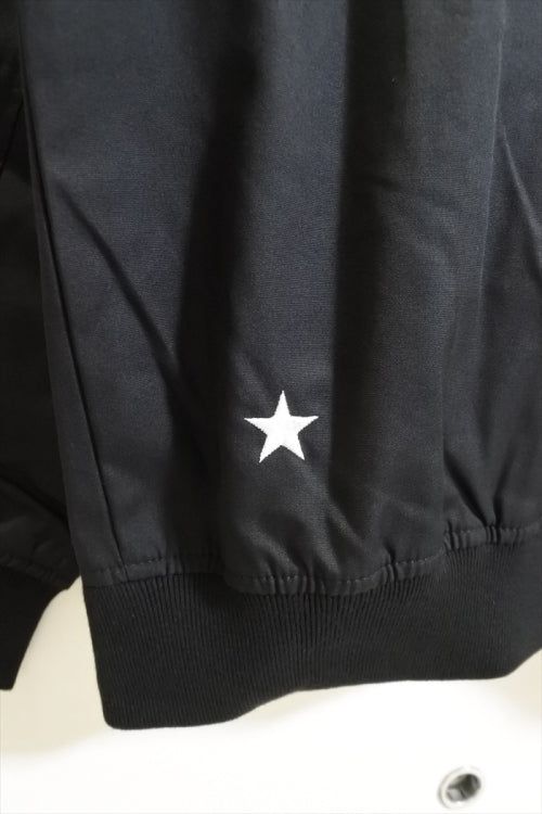 2026 S/S M&M STADIUM JACKET