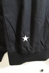 2026 S/S M&M STADIUM JACKET