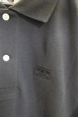 2026 S/S M&M POLO SHIRT