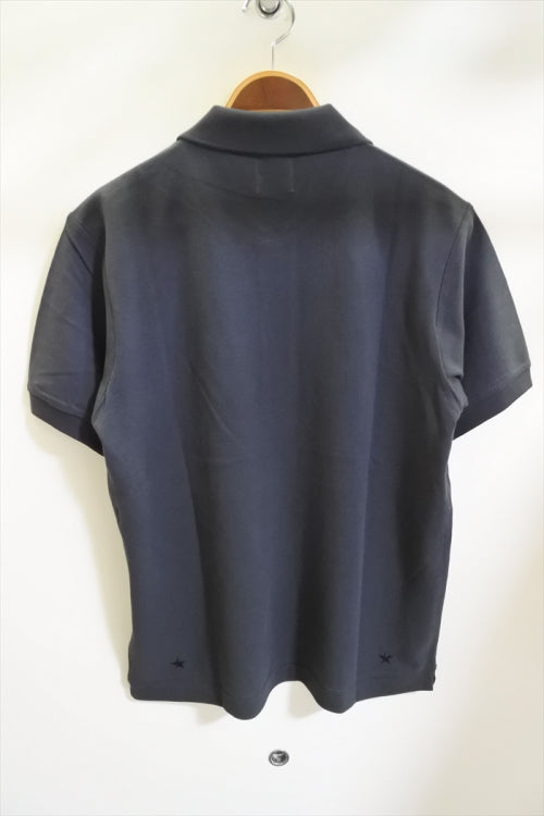 2026 S/S M&M POLO SHIRT