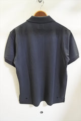 2026 S/S M&M POLO SHIRT