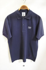 2026 S/S M&M POLO SHIRT