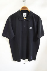 2026 S/S M&M POLO SHIRT