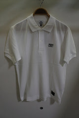 2026 S/S M&M POLO SHIRT