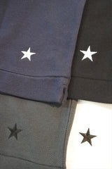 2026 S/S M&M POLO SHIRT