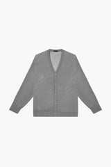 2024 S/S LAD MUSICIAN CARDIGAN