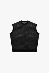 2024 S/S LAD MUSICIAN VEST