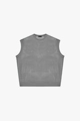 2024 S/S LAD MUSICIAN VEST