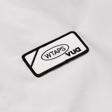 2025 S/S WTAPS REPO / LS / CTPL. BROADCLOTH
