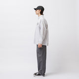 2025 S/S WTAPS REPO / LS / CTPL. BROADCLOTH