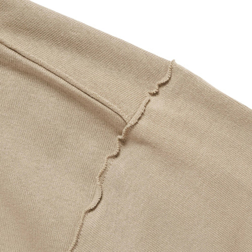 2025 S/S WTAPS LIM / LS / COTTON