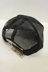 2021 S/S M&M PRINT MESH CAP 006