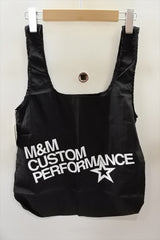2021 S/S M&M ECO BAG