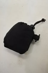 2021 S/S M&M ECO BAG