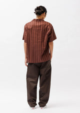 2026 S/S WTAPS TRDT1802 / TROUSERS / CTPL. TWILL