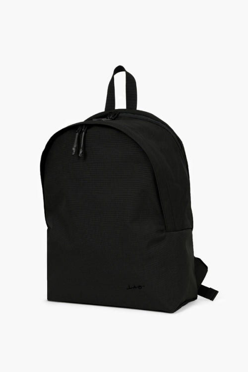 2024 S/S LAD MUSICIAN BACK PACK