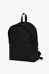 2024 S/S LAD MUSICIAN BACK PACK