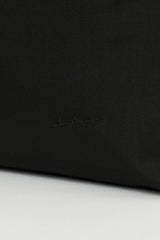 2024 S/S LAD MUSICIAN BACK PACK