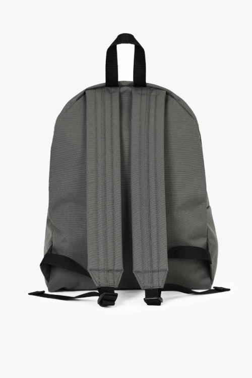 2024 S/S LAD MUSICIAN BACK PACK