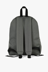 2024 S/S LAD MUSICIAN BACK PACK