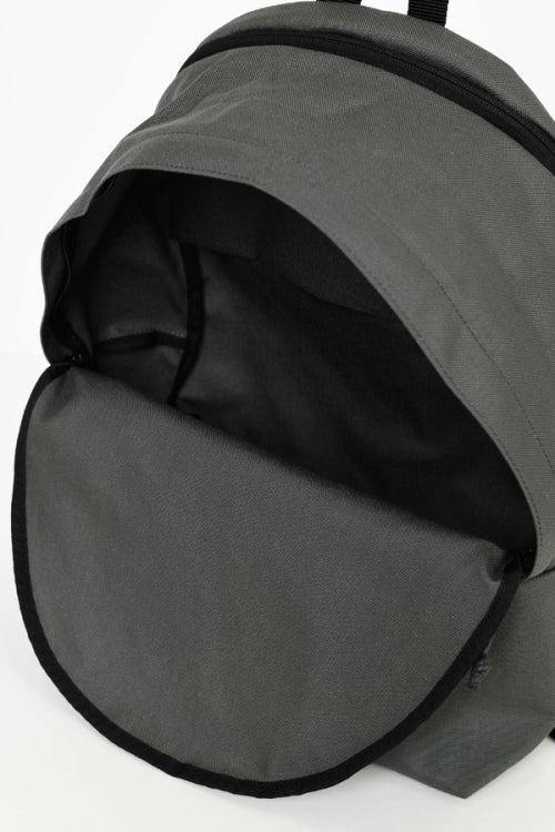 2024 S/S LAD MUSICIAN BACK PACK
