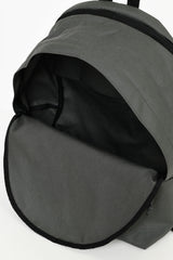 2024 S/S LAD MUSICIAN BACK PACK