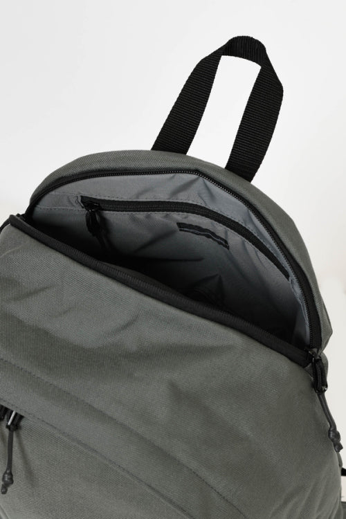 2024 S/S LAD MUSICIAN BACK PACK