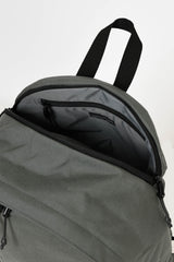 2024 S/S LAD MUSICIAN BACK PACK