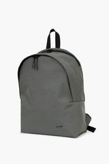 2024 S/S LAD MUSICIAN BACK PACK