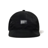 2025 S/S WTAPS A3 / CAP / NYLON. TWILL