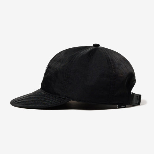 2025 S/S WTAPS A3 / CAP / NYLON. TWILL