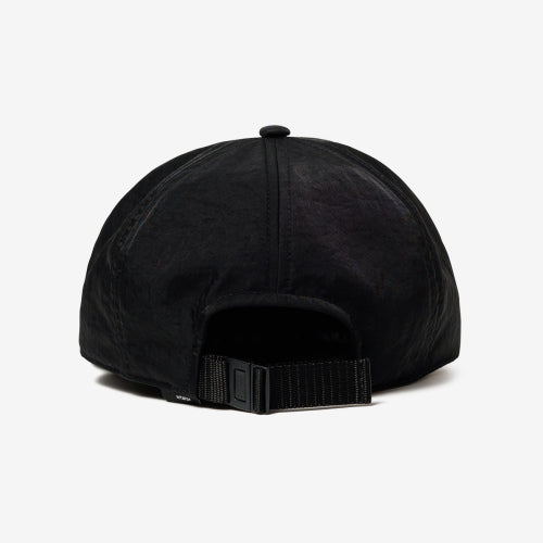 2025 S/S WTAPS A3 / CAP / NYLON. TWILL