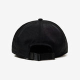 2025 S/S WTAPS A3 / CAP / NYLON. TWILL