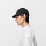 2025 S/S WTAPS A3 / CAP / NYLON. TWILL